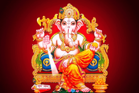 Sankasti Chaturthi: महत्त्व, पूजा विधि और लाभ