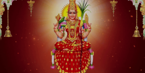 Lalitha Sahasranama: एक दिव्य स्तोत्र और इसके Great Benefits