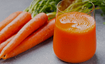 Carrot/गाजर और इसके Health benefits