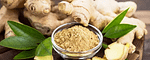 अदरक/Ginger: health का खज़ाना और इसकी Cultivation Methods