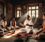 Ayurveda or Alopathy: कौन बेहतर और क्यों?