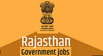 Rajasthan RSMSSB Class IV भर्ती 2025: 52,453 पदों पर बंपर भर्ती, जानें पूरी जानकारी!